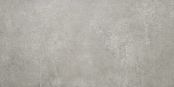 Cerrad Crafter Grafit 2.0 59,7x119,7x2 Płytki Tarasowe 2cm