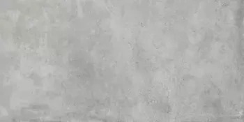 ENERGIE-KER PARKER SMOKE RETT. 60X120