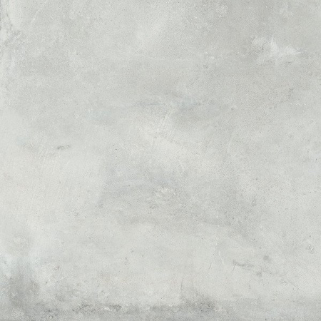 TUBĄDZIN FORMIA GREY POLER 79,8x79,8