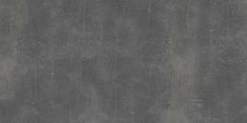 Stargres Stark Graphite 60x120x2 GAT. II PŁYTKI TARASOWE 2 CM