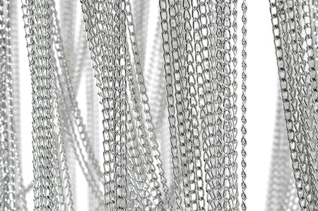 MOOSEE lampa wisząca CADENA