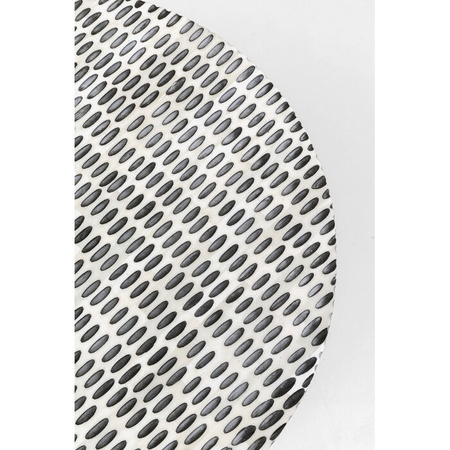 KARE stolik PIANO 36 cm