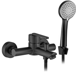 BATERIA WANNOWA JS-11803B ONTARIO CZARNA