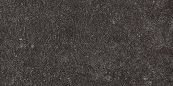 Stargres Spectre Dark Grey 45x90x3 PŁYTKI TARASOWE 3 CM
