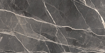 TUBĄDZIN BASTILLE GRAPHITE 30,8X60,8