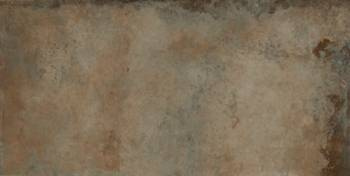 Ceramica Limone Piano Copper Mat 60x120