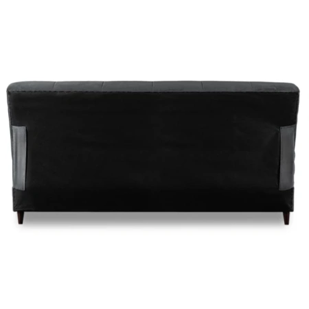 Sofa LIMA Szara