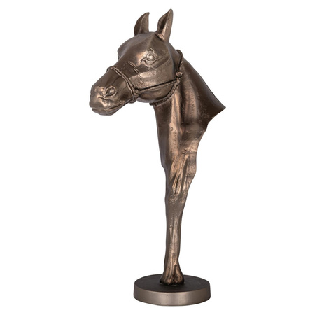 RICHMOND dekoracja JOLLY antyczny         mosiądz