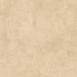 Zoya Qubus Beige 60x60x2 PŁYTKI TARASOWE 2 CM