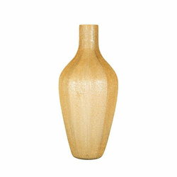 RICHMOND waza CILOU L złota