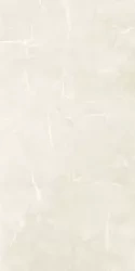 Ceramica Limone Etnos Cream Poler 119,7x279,7