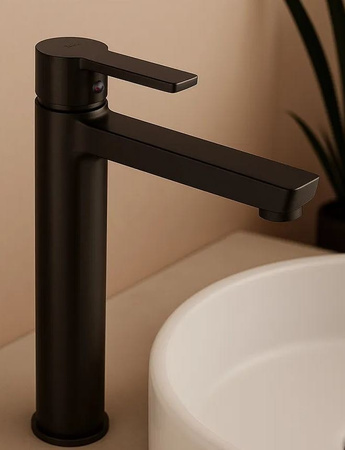 BATERIA UMYWALKOWA MY2021-21H ARGUS TYTAN WYSOKA