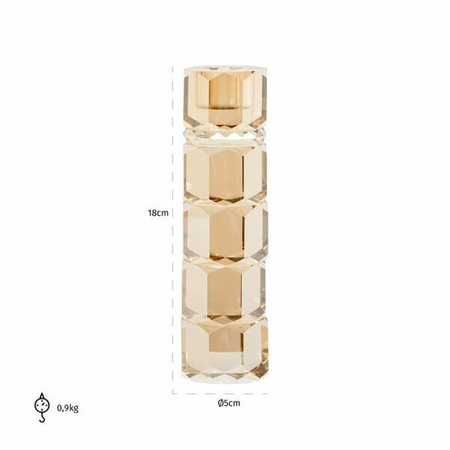 RICHMOND świecznik ZOFIA