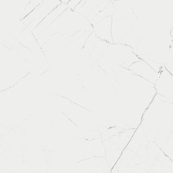 Cerrad Marmo Thassos White Poler 79,7x79,7
