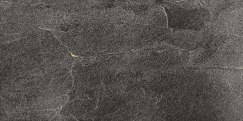 Imola X-rock Nero 12N 60x120