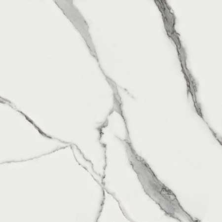Stargres Statuartio Mat Rett. 60x60 