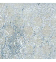 APARICI BOHEMIAN BLUE NATURAL 59,55X59,55