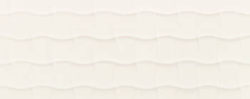 Tubądzin Royal Place White 4 STR 29,8x74,8