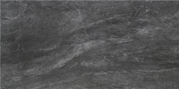 ALAPLANA SLIPSTOP AMALFI ANTRACITA MATE 60X120