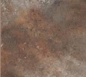 Paradyż Arteon Taupe Stopnica Kapinos 33x30 GAT. II