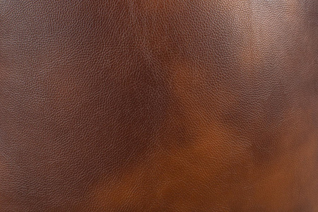 Fotel EGG SZEROKI PU brąz vintage koniak  - podstawa stal