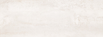 Tubądzin Grunge White 32,8x89,8