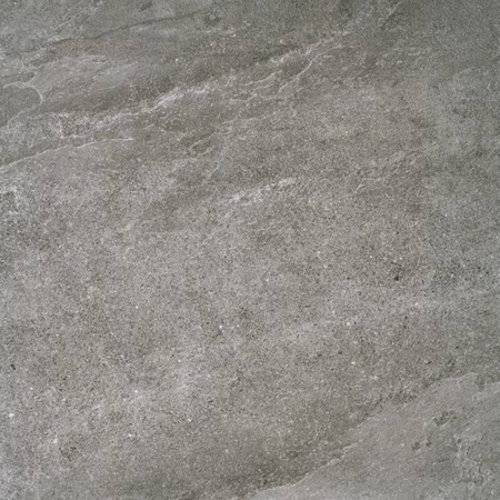 Cerrad Cliff Grey 2.0 59,7x59,7x2 Płytki Tarasowe 2cm