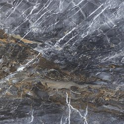 A&G HOME PERYL GREY POLER 60X60