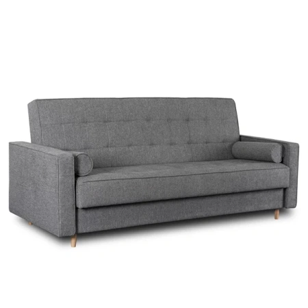 Sofa MALTA Szara