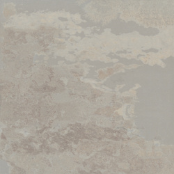 Zoya Peacock Sand 90x90x3 PŁYTKI TARASOWE 3 CM