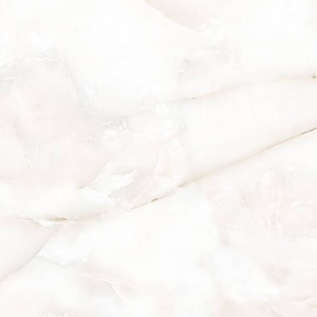 Prime Ceramics Sky Onyx Glossy 60X60 PD-CI-SO-0002