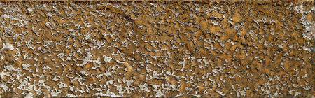 Tubądzin Goldgreen Mix Dekor 7,2x22
