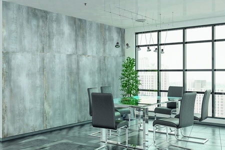 Energie Ker Oxidatio Titanium Rett. 61x121