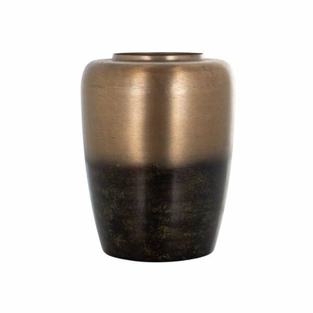 RICHMOND waza MERLE złota