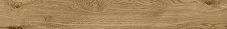 Tubądzin Wood Pile Natural STR 19x119,8
