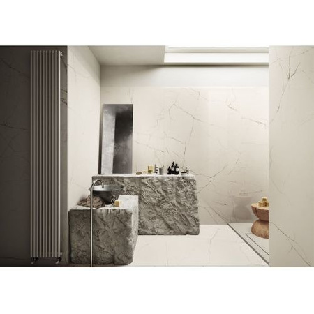 Imola The Room Statuario STA VP6 12 LP POŁYSK 60X120