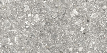 Terra Stone Grey Lappato 60x120