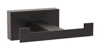 WIESZAK 205 OSTE BLACK