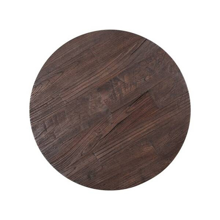 RICHMOND stolik kawowy CROMFORD MILL - zestaw