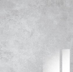 Harmigon Tundra Poler Rekt. 80x80