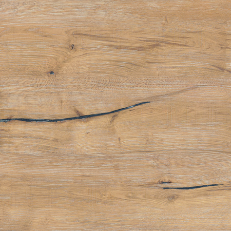 Tarrace Timber Crema 2.0 Matt 60x60x2 PŁYTKI TARASOWE 2 CM