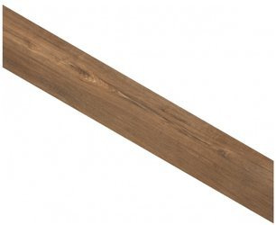 Cerrad Vaker Chevron Honey Prawy 9,5x60