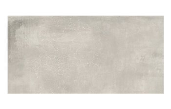 DADO BASIC LIGHT GREY 60X120