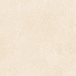 Stargres Bstone Cream Sugar Lappato Rett. 60x60 GAT. II SGR269-2