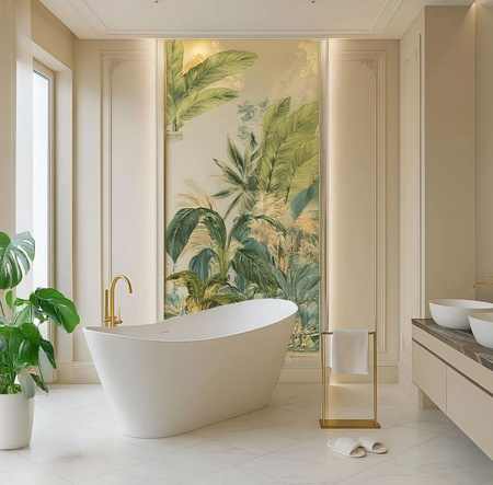 WANNA FERRANO SLIM 170