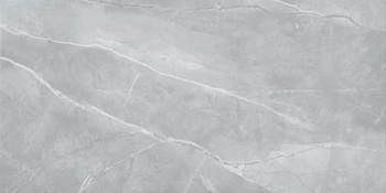 Blizzard Esence Taupe Mat/Carving 60x120