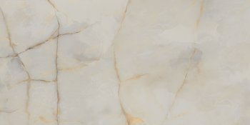 TUBĄDZIN AMBRA BIANCA MAT 119,8X239,8