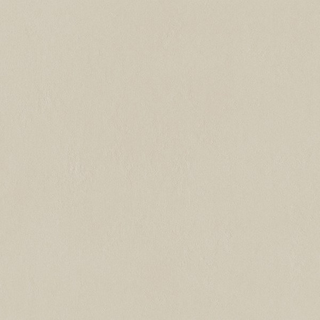 Tubądzin Industrio Cream MAT 59,8x59,8