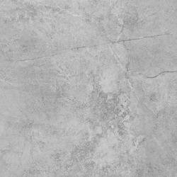 Tarrace Soulstone Perla 2.0 Matt 60x60x2 PŁYTKI TARASOWE 2 CM