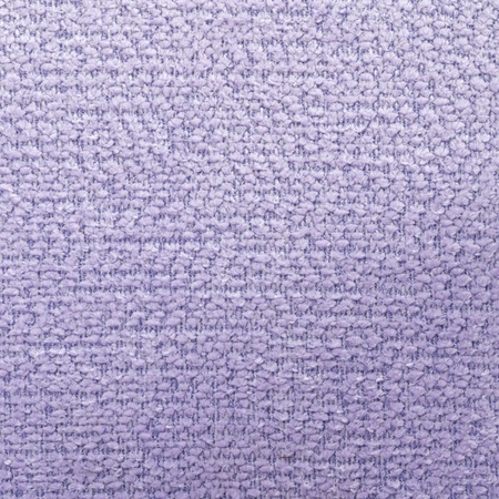 RICHMOND krzesło GIOVANNA fioletowe